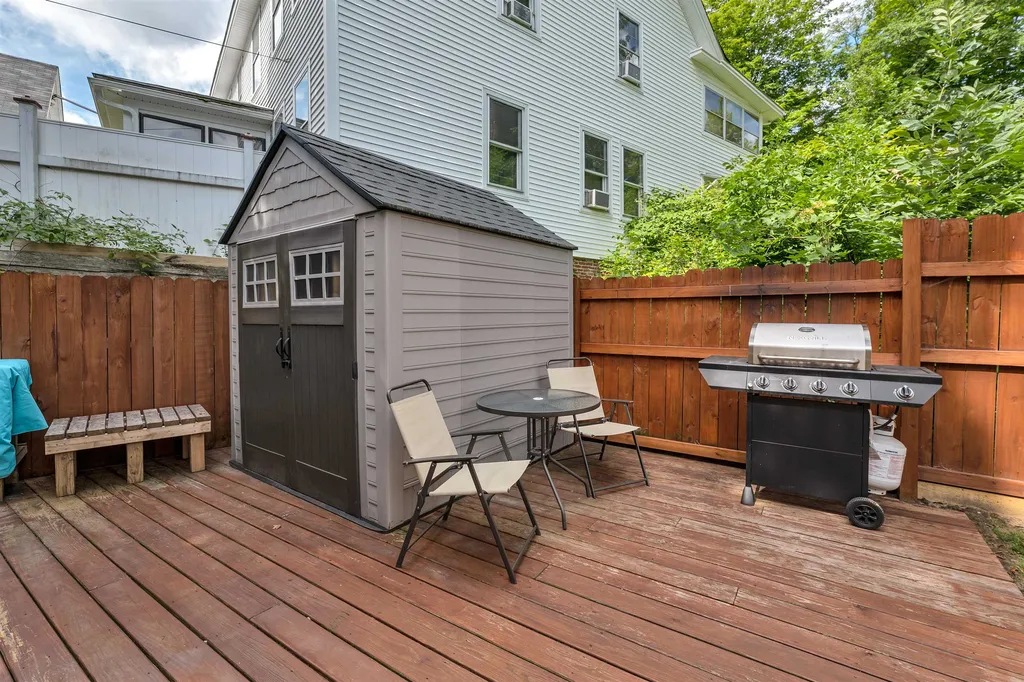 17 Riverside Drive Ashland NH 03217