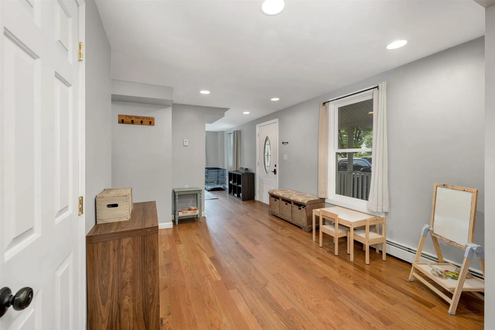 17 Riverside Drive Ashland NH 03217