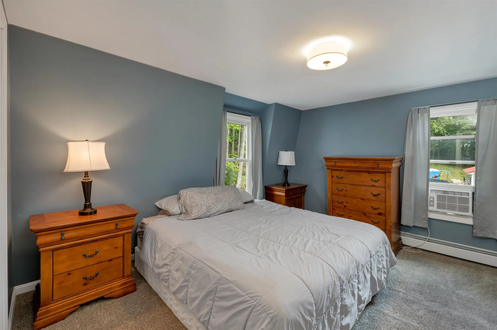 17 Riverside Drive Ashland NH 03217
