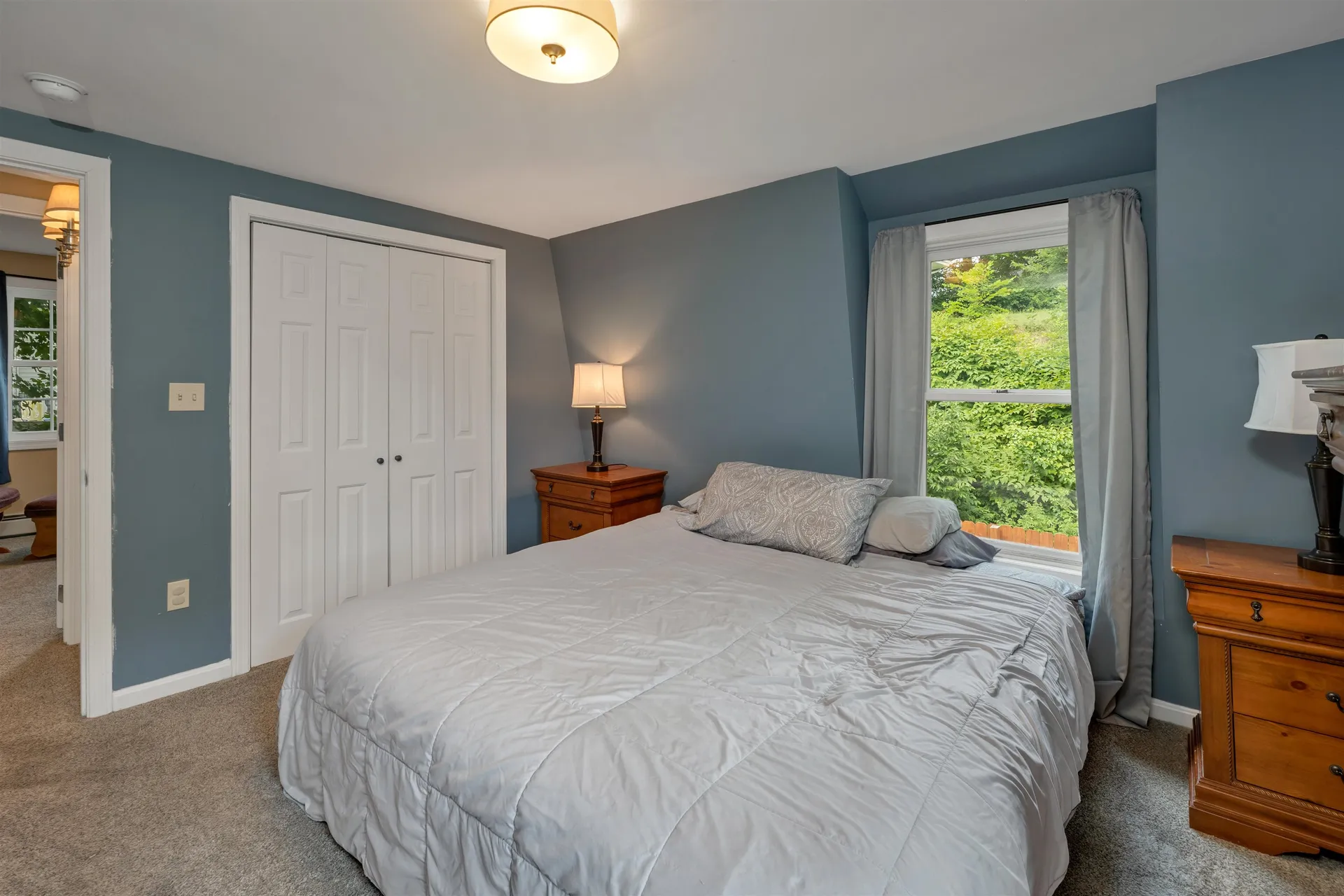 17 Riverside Drive Ashland NH 03217