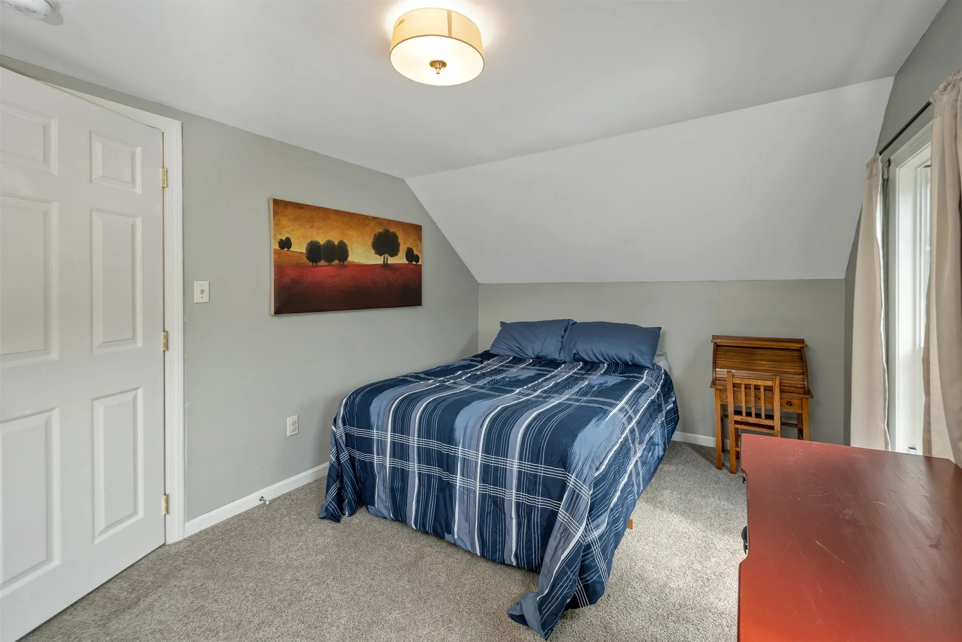 17 Riverside Drive Ashland NH 03217