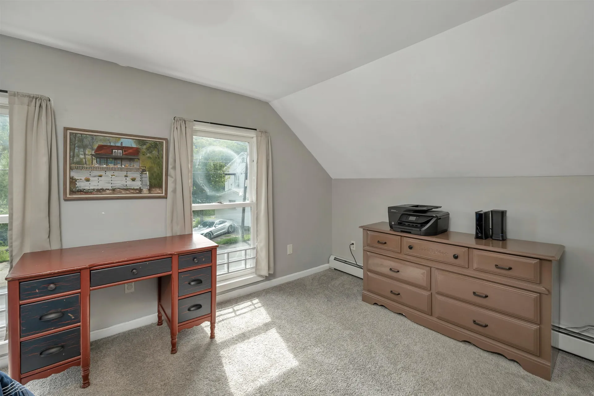 17 Riverside Drive Ashland NH 03217