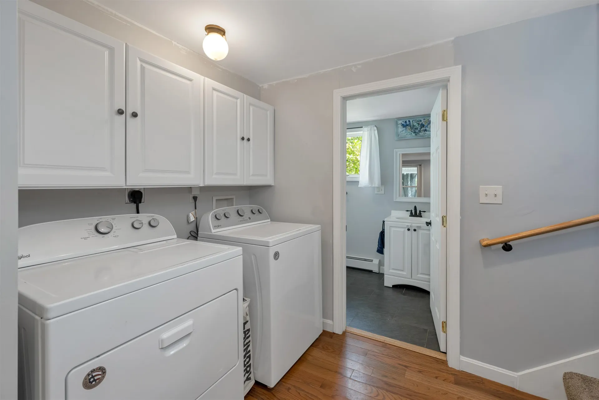17 Riverside Drive Ashland NH 03217