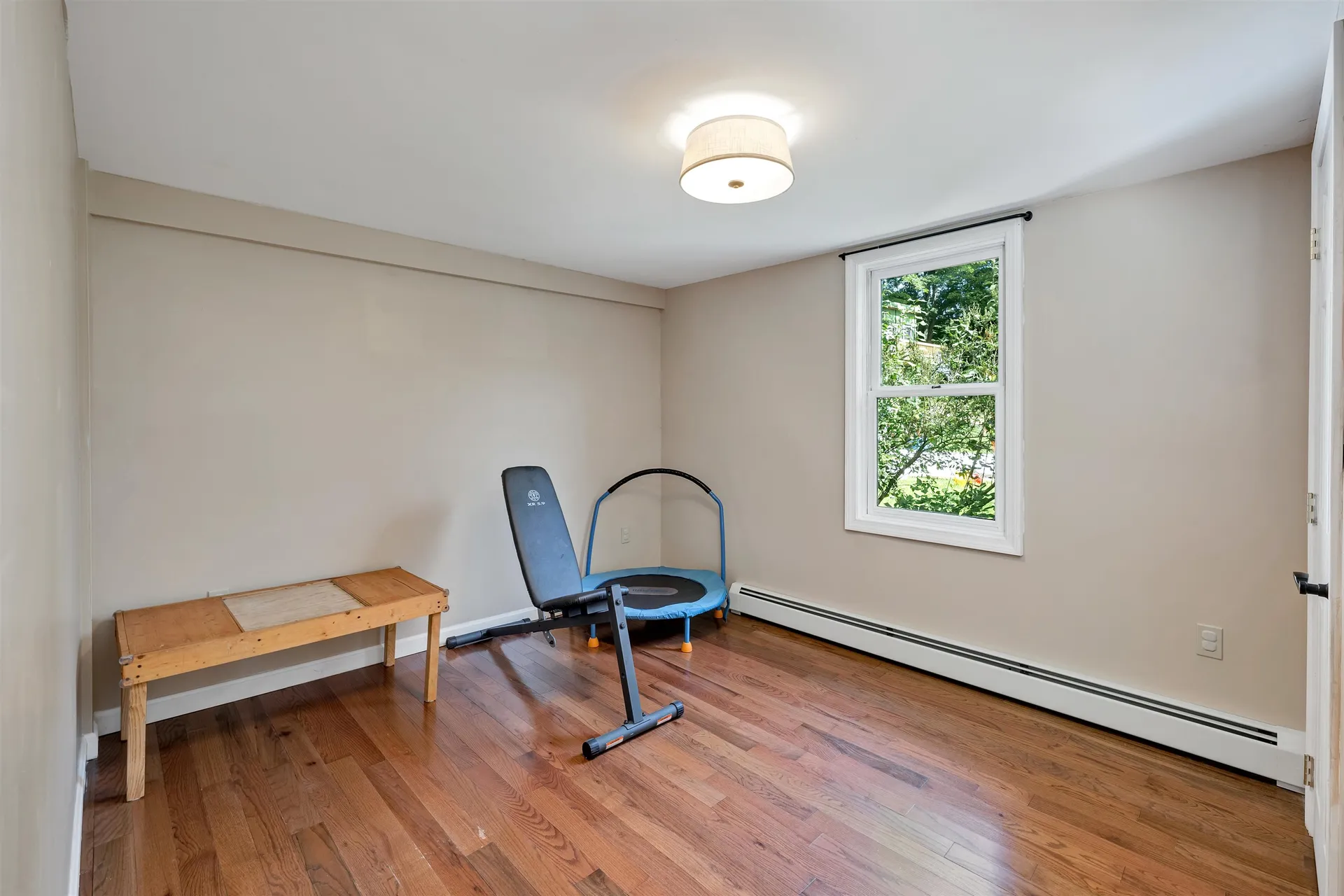 17 Riverside Drive Ashland NH 03217