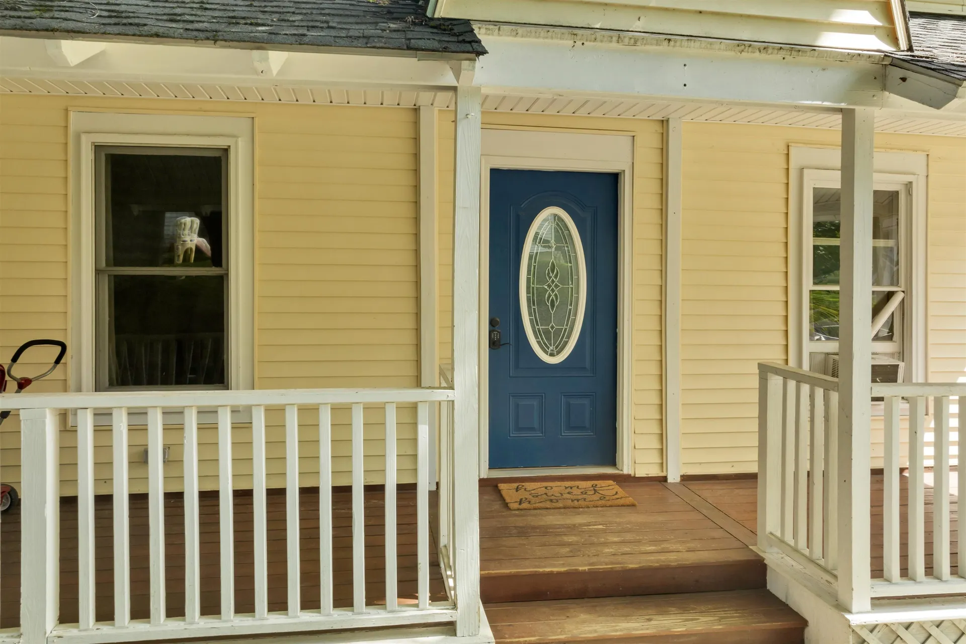17 Riverside Drive Ashland NH 03217
