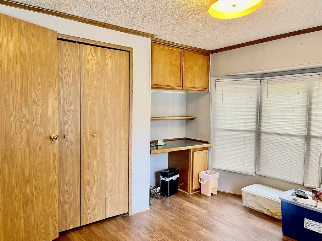 9 Cheryl Street Nashua NH 03062