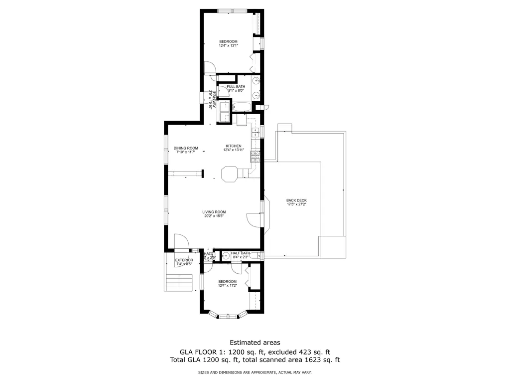 9 Cheryl Street Nashua NH 03062