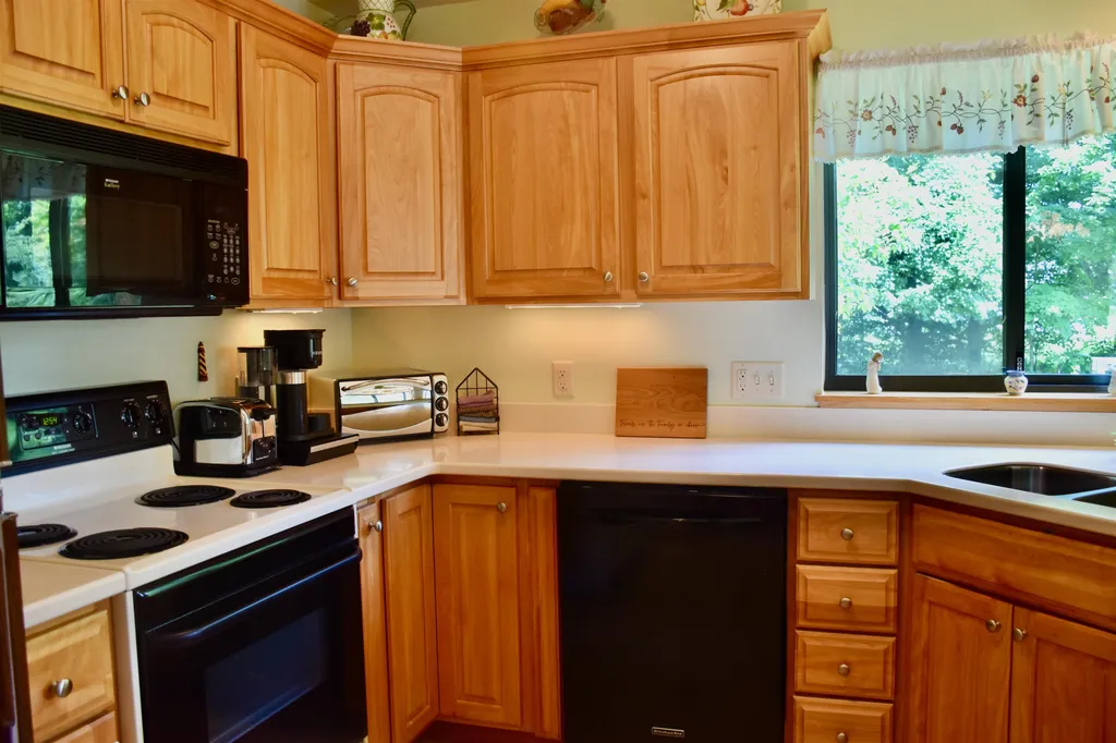26 Starbird Road Jericho VT 05465