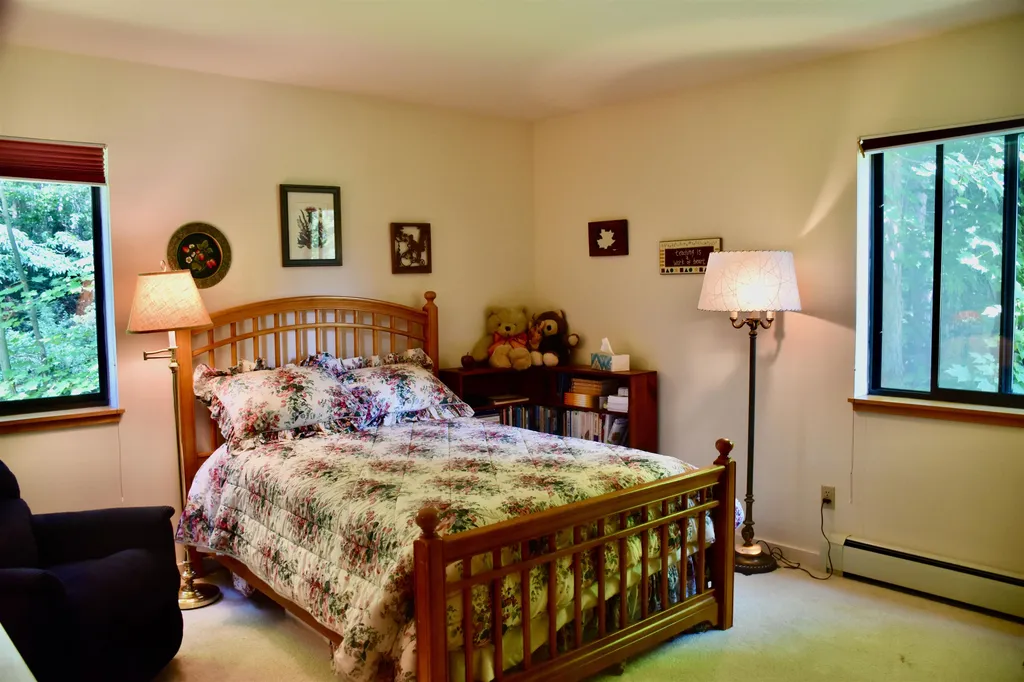 26 Starbird Road Jericho VT 05465