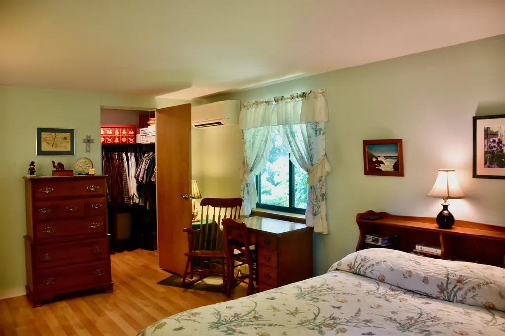 26 Starbird Road Jericho VT 05465