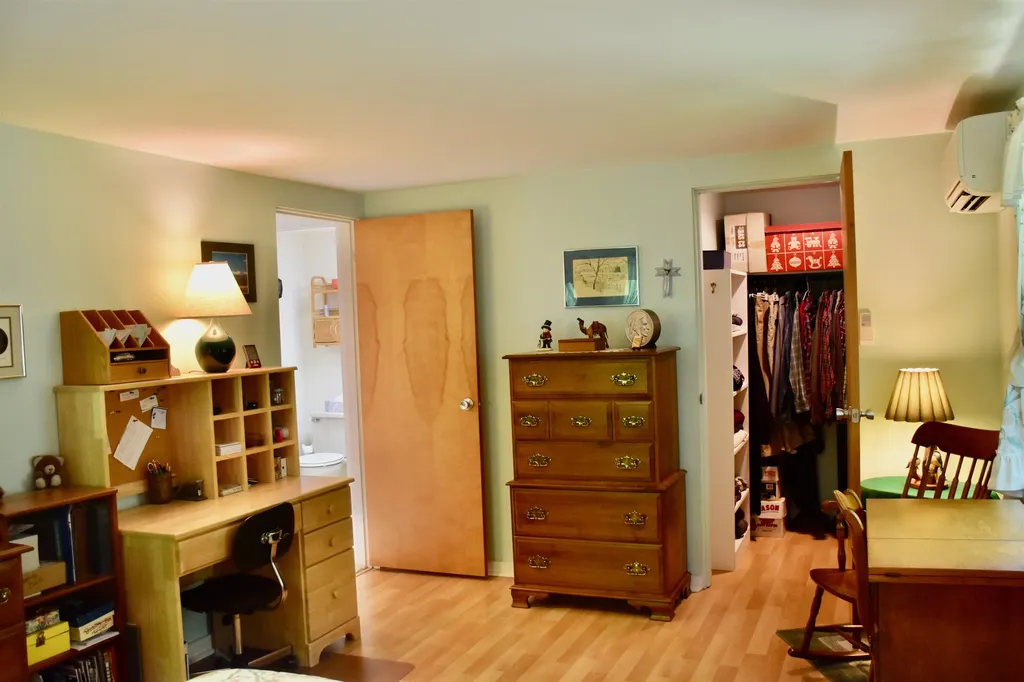 26 Starbird Road Jericho VT 05465