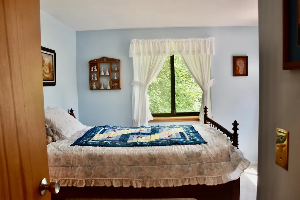 26 Starbird Road Jericho VT 05465