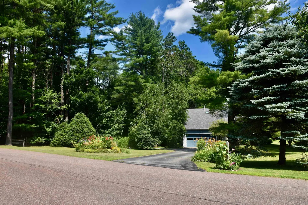 26 Starbird Road Jericho VT 05465