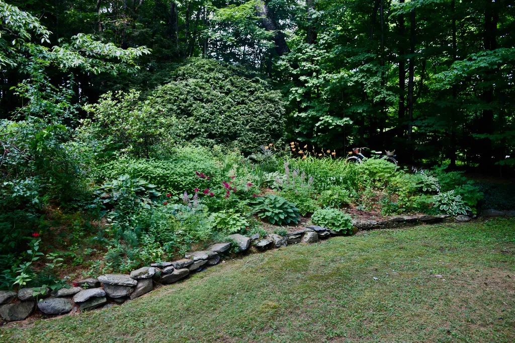 26 Starbird Road Jericho VT 05465