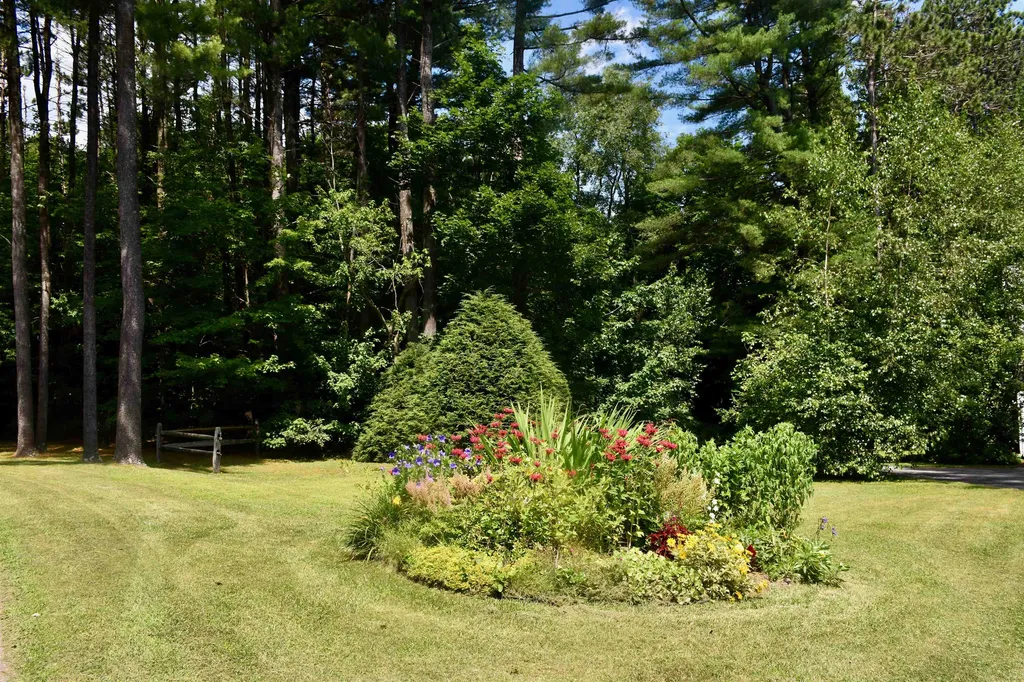 26 Starbird Road Jericho VT 05465