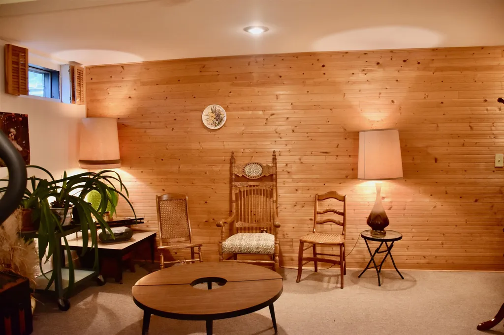 26 Starbird Road Jericho VT 05465