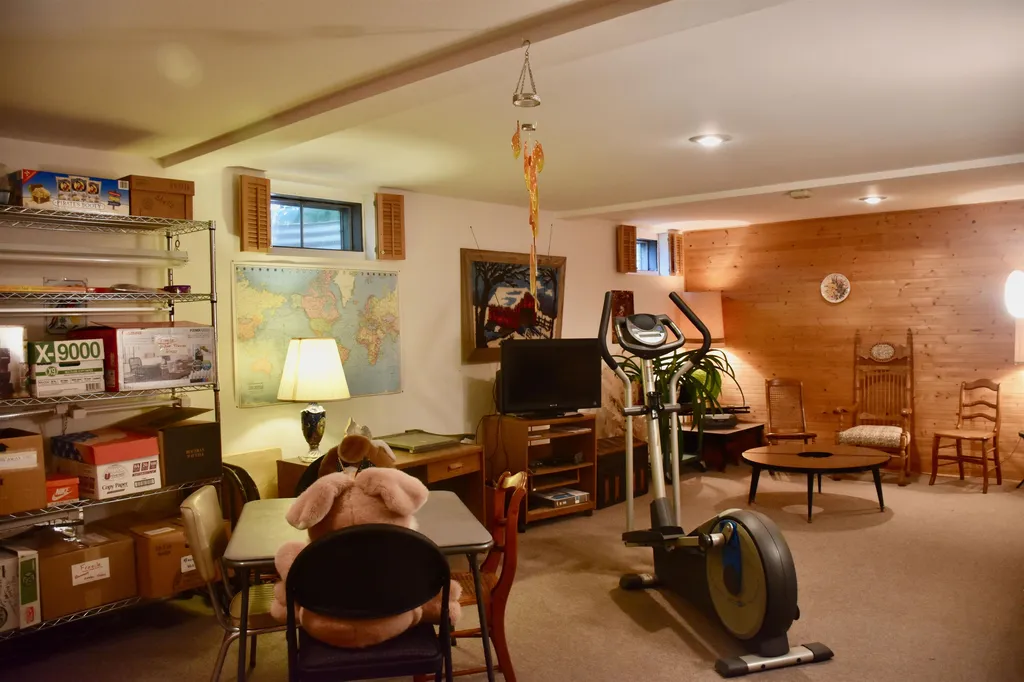 26 Starbird Road Jericho VT 05465