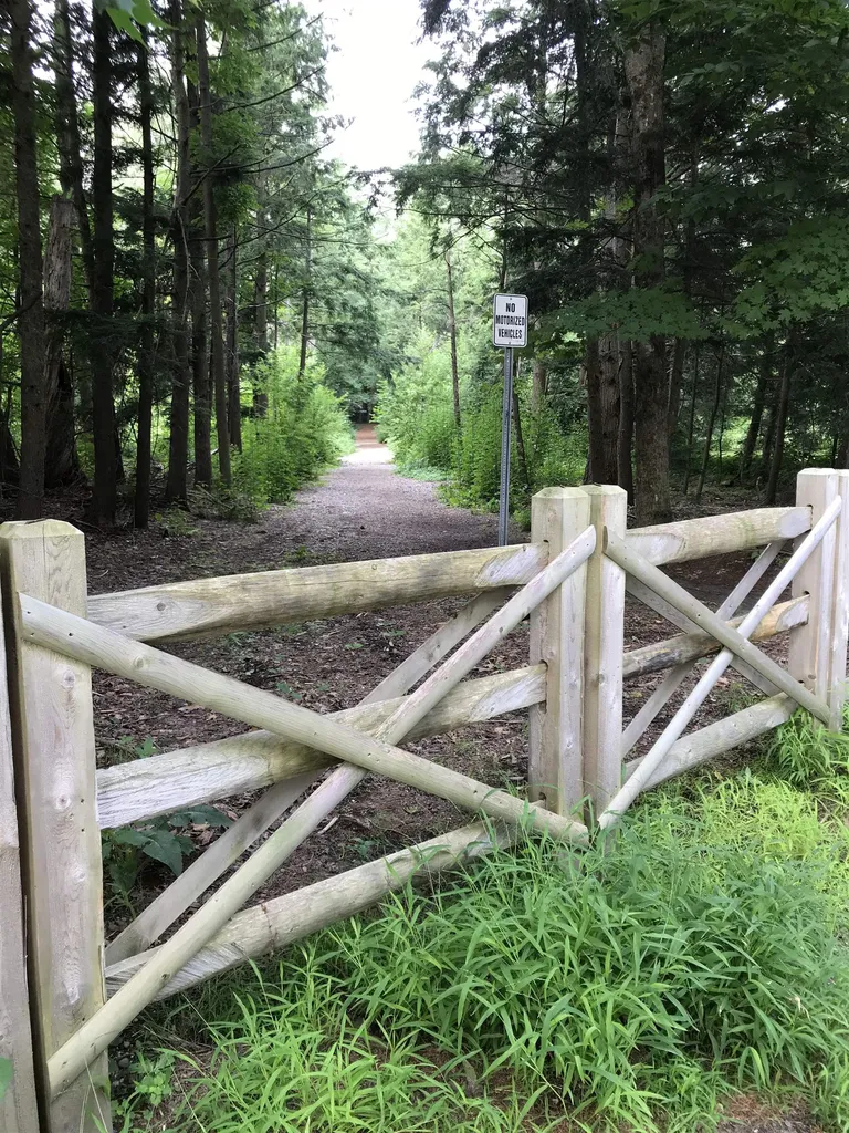 26 Starbird Road Jericho VT 05465
