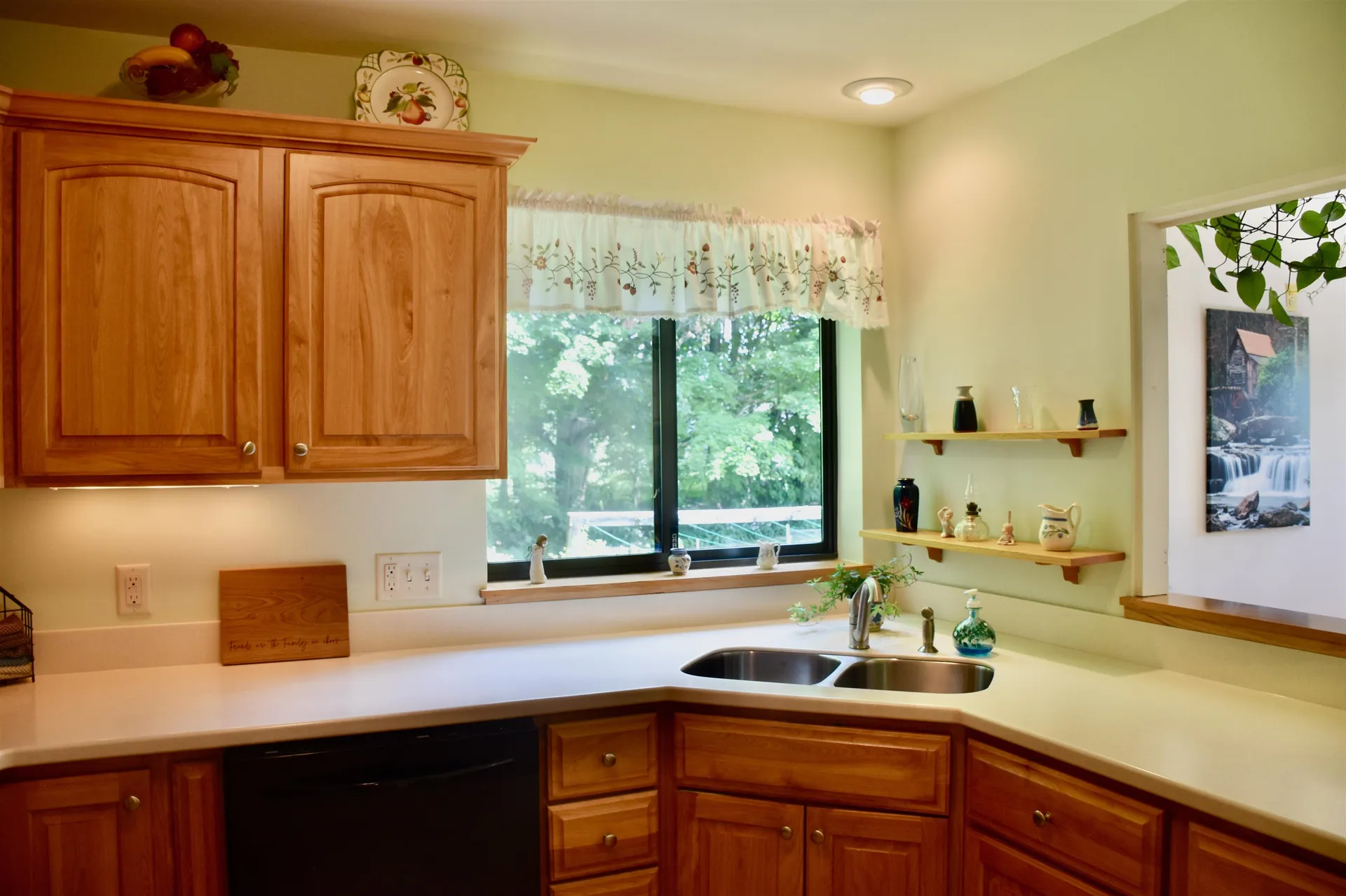 26 Starbird Road Jericho VT 05465