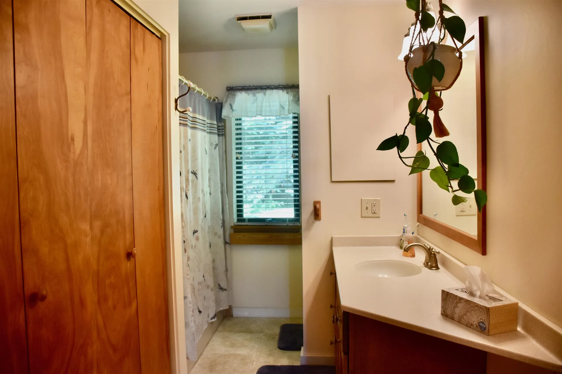 26 Starbird Road Jericho VT 05465