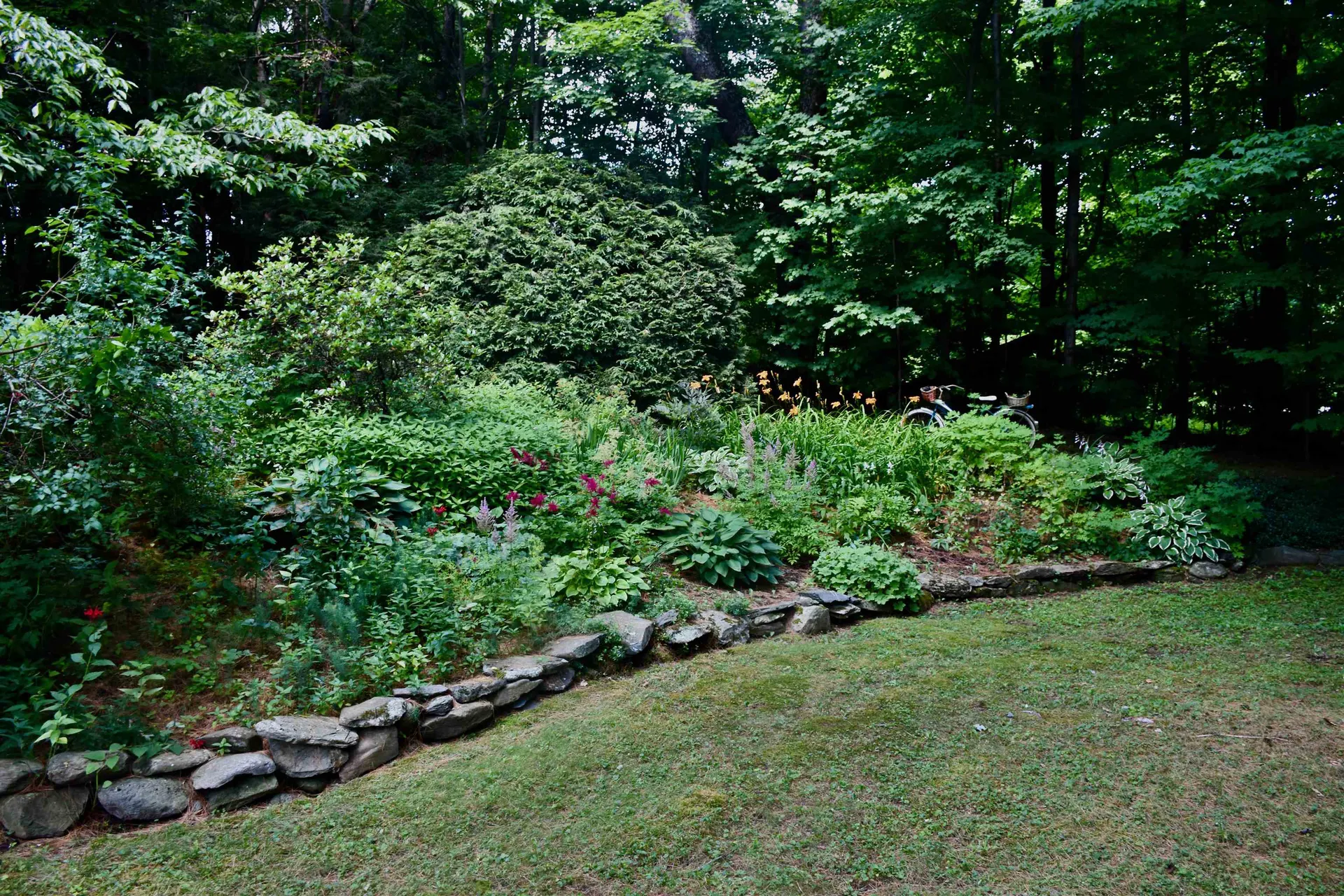 26 Starbird Road Jericho VT 05465