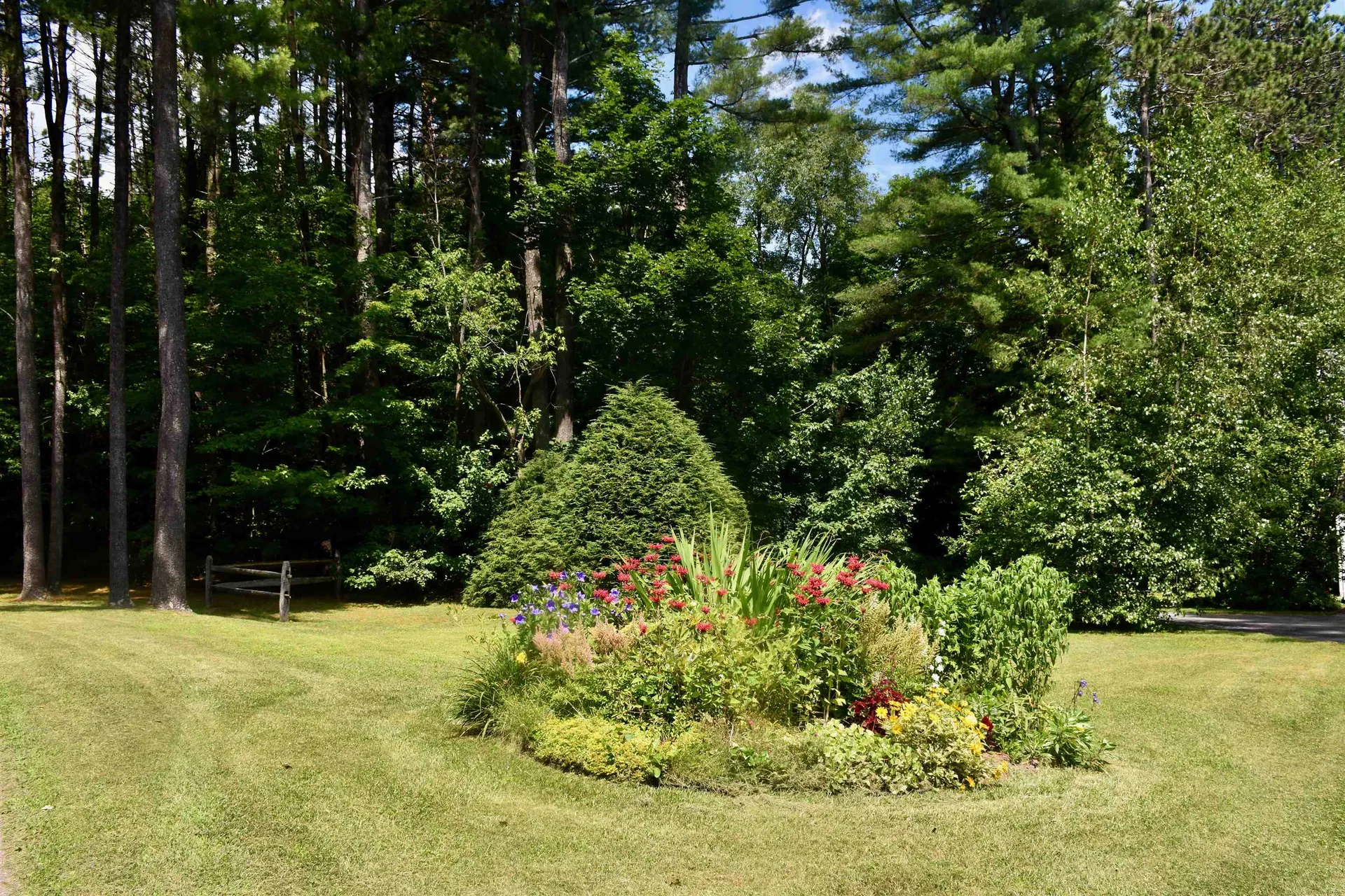 26 Starbird Road Jericho VT 05465