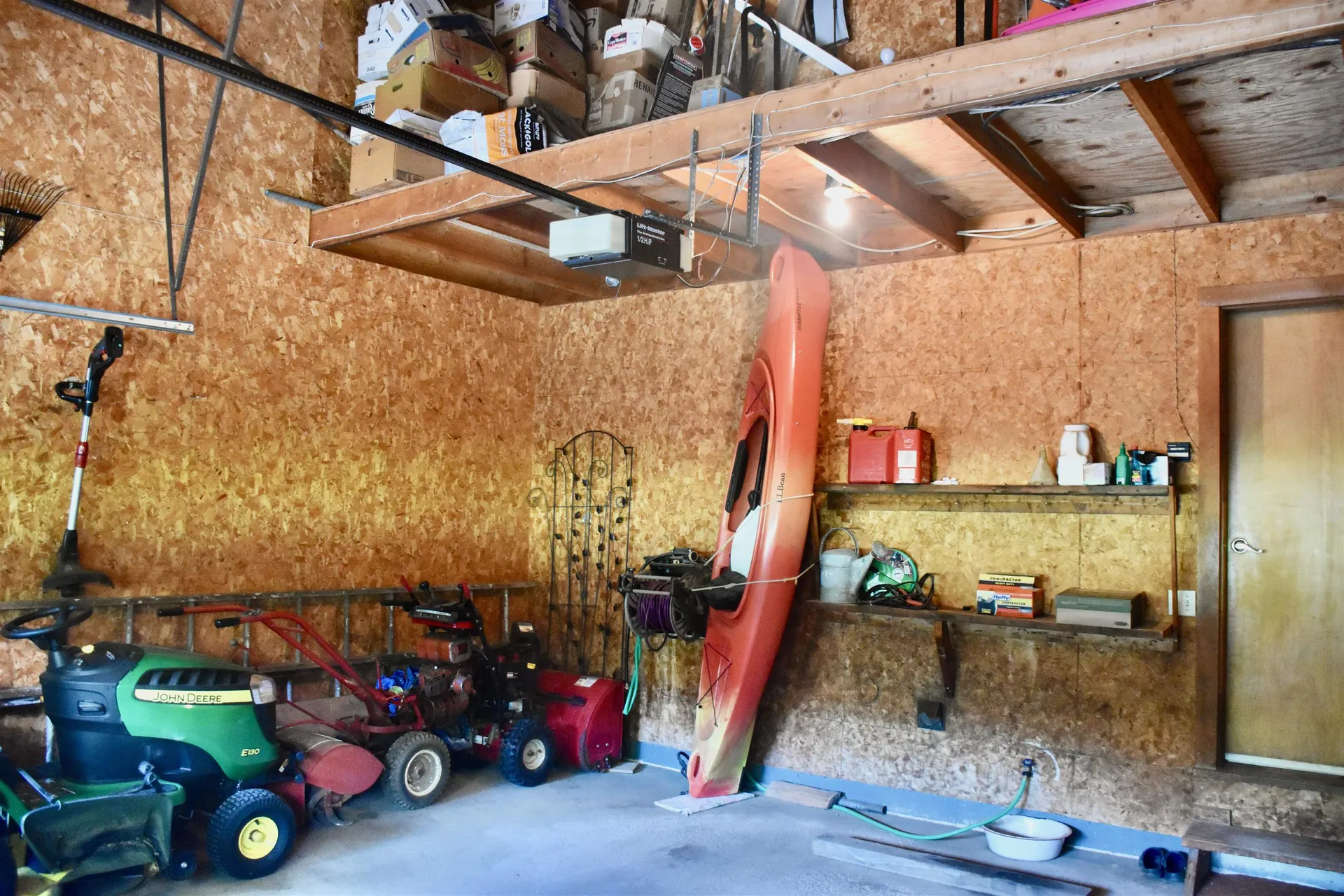 26 Starbird Road Jericho VT 05465