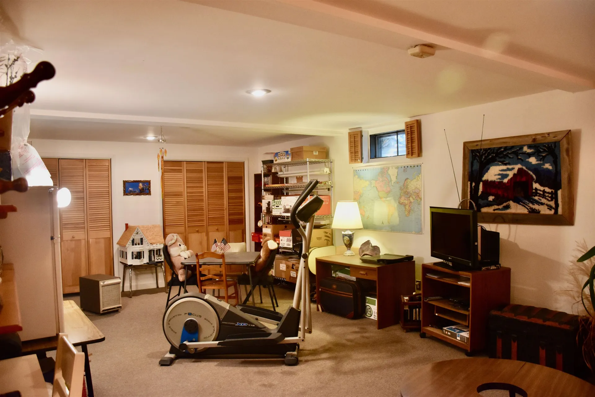 26 Starbird Road Jericho VT 05465
