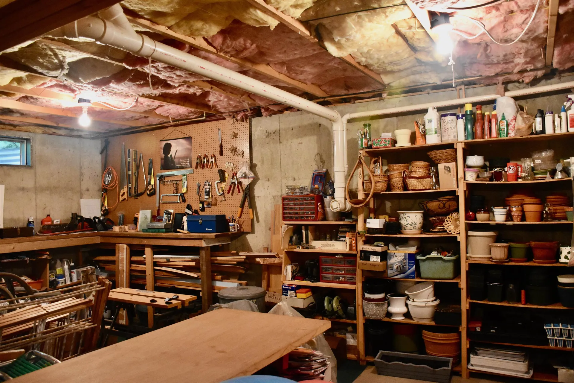 26 Starbird Road Jericho VT 05465