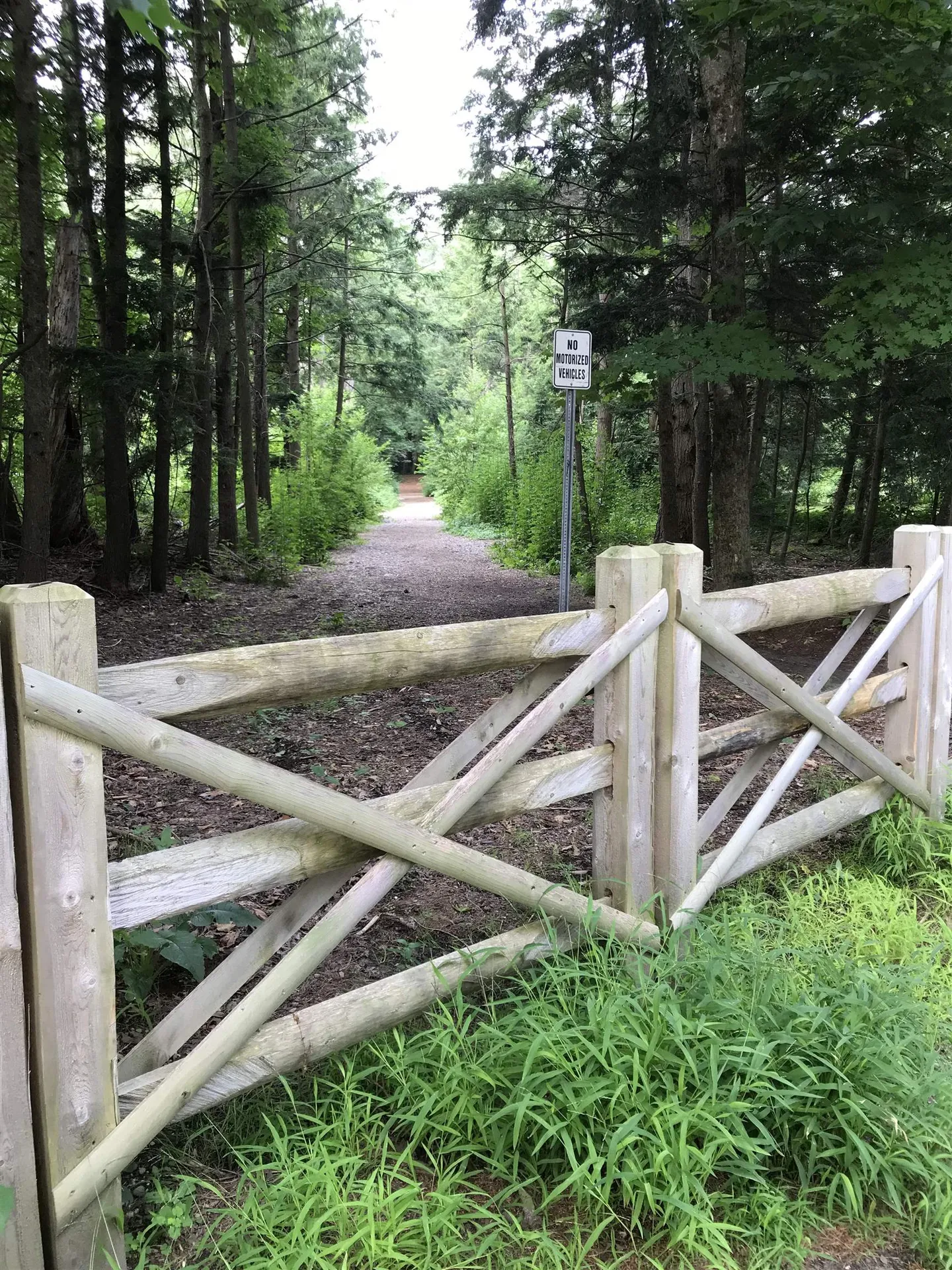 26 Starbird Road Jericho VT 05465