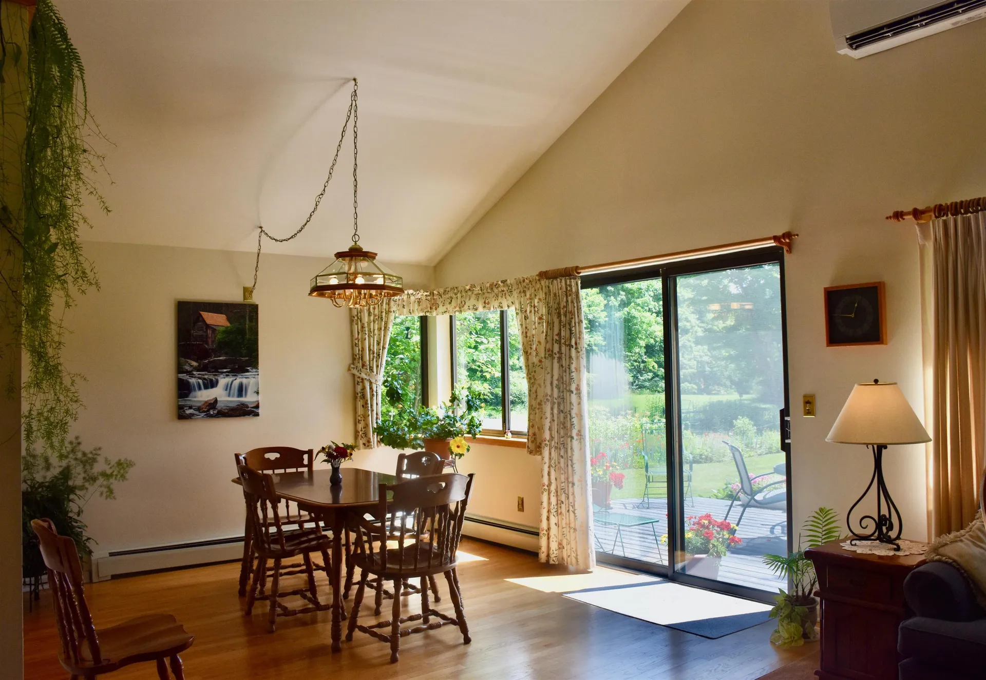 26 Starbird Road Jericho VT 05465