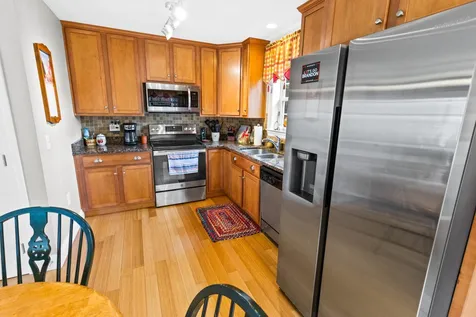 83 Siesta Lane Laconia NH 03246
