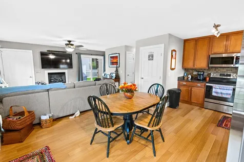 83 Siesta Lane Laconia NH 03246