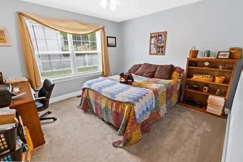 83 Siesta Lane Laconia NH 03246