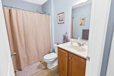 83 Siesta Lane Laconia NH 03246