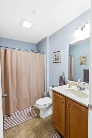 83 Siesta Lane Laconia NH 03246