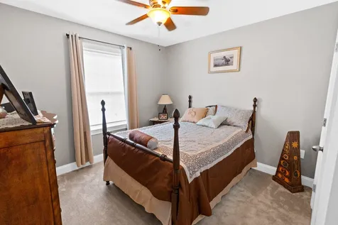 83 Siesta Lane Laconia NH 03246