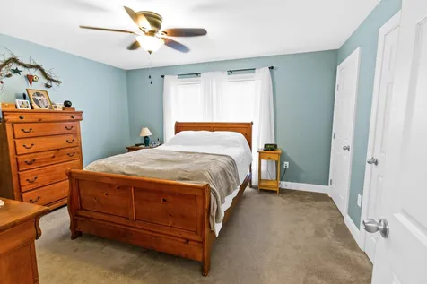 83 Siesta Lane Laconia NH 03246