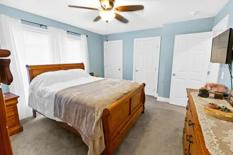 83 Siesta Lane Laconia NH 03246