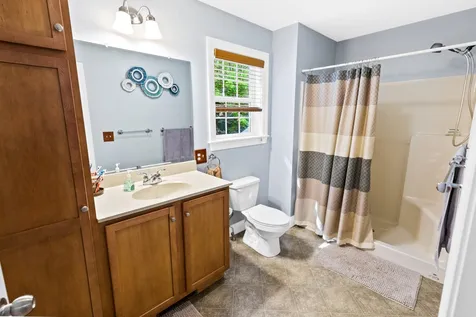 83 Siesta Lane Laconia NH 03246