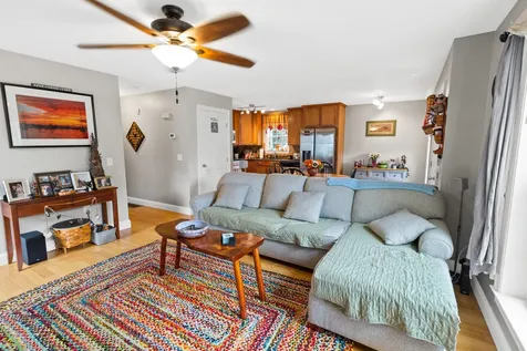 83 Siesta Lane Laconia NH 03246