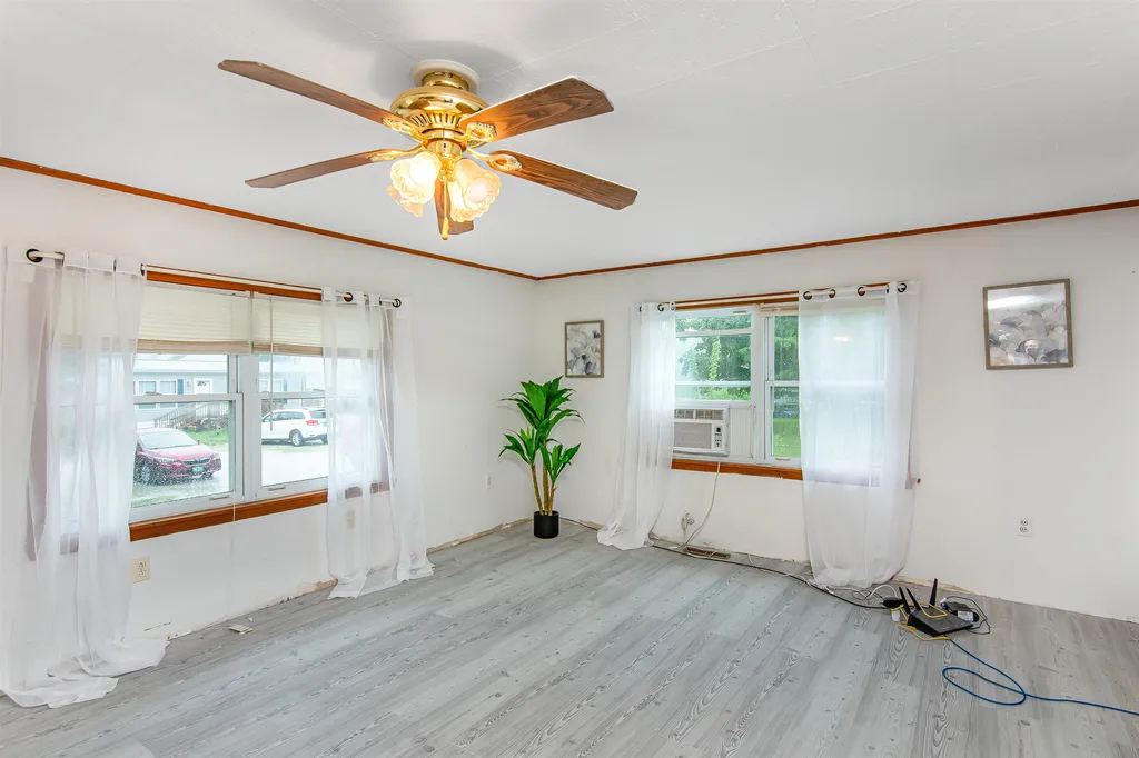 45 St. Francis Avenue Swanton VT 05488