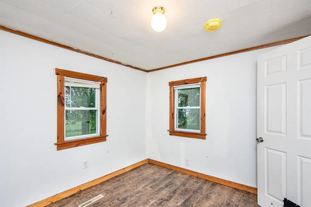 45 St. Francis Avenue Swanton VT 05488