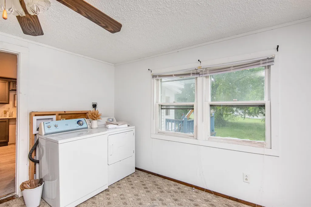 45 St. Francis Avenue Swanton VT 05488