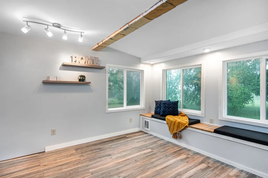 45 St. Francis Avenue Swanton VT 05488