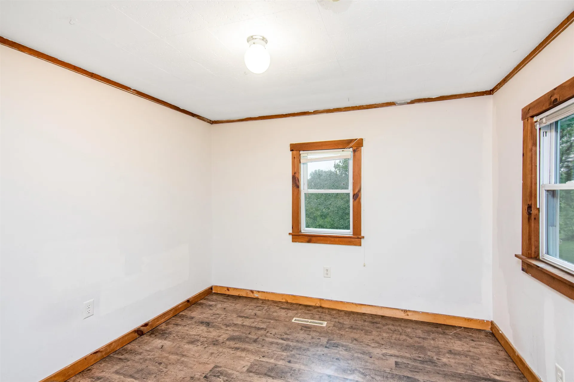 45 St. Francis Avenue Swanton VT 05488