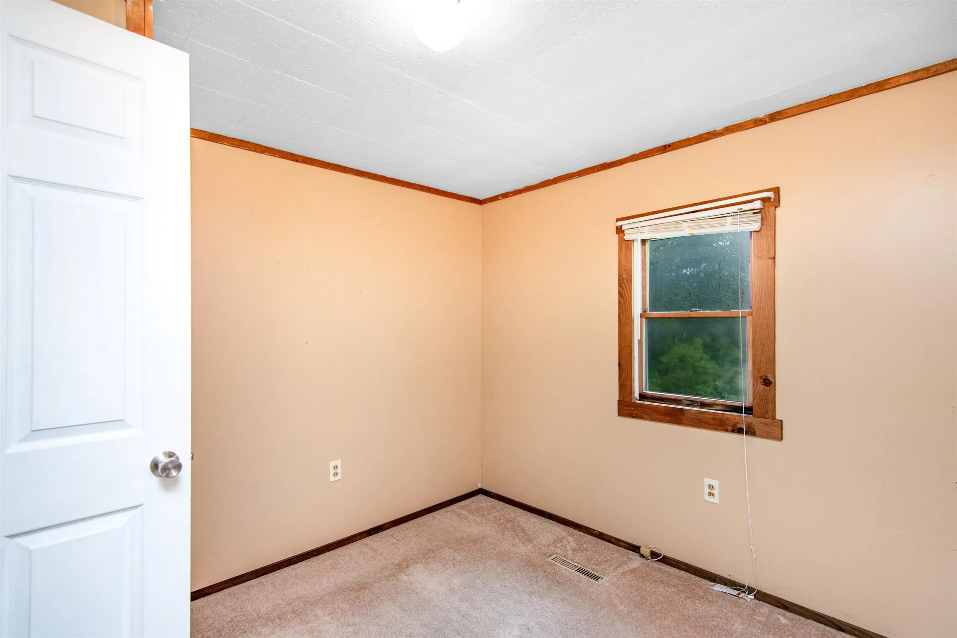 45 St. Francis Avenue Swanton VT 05488