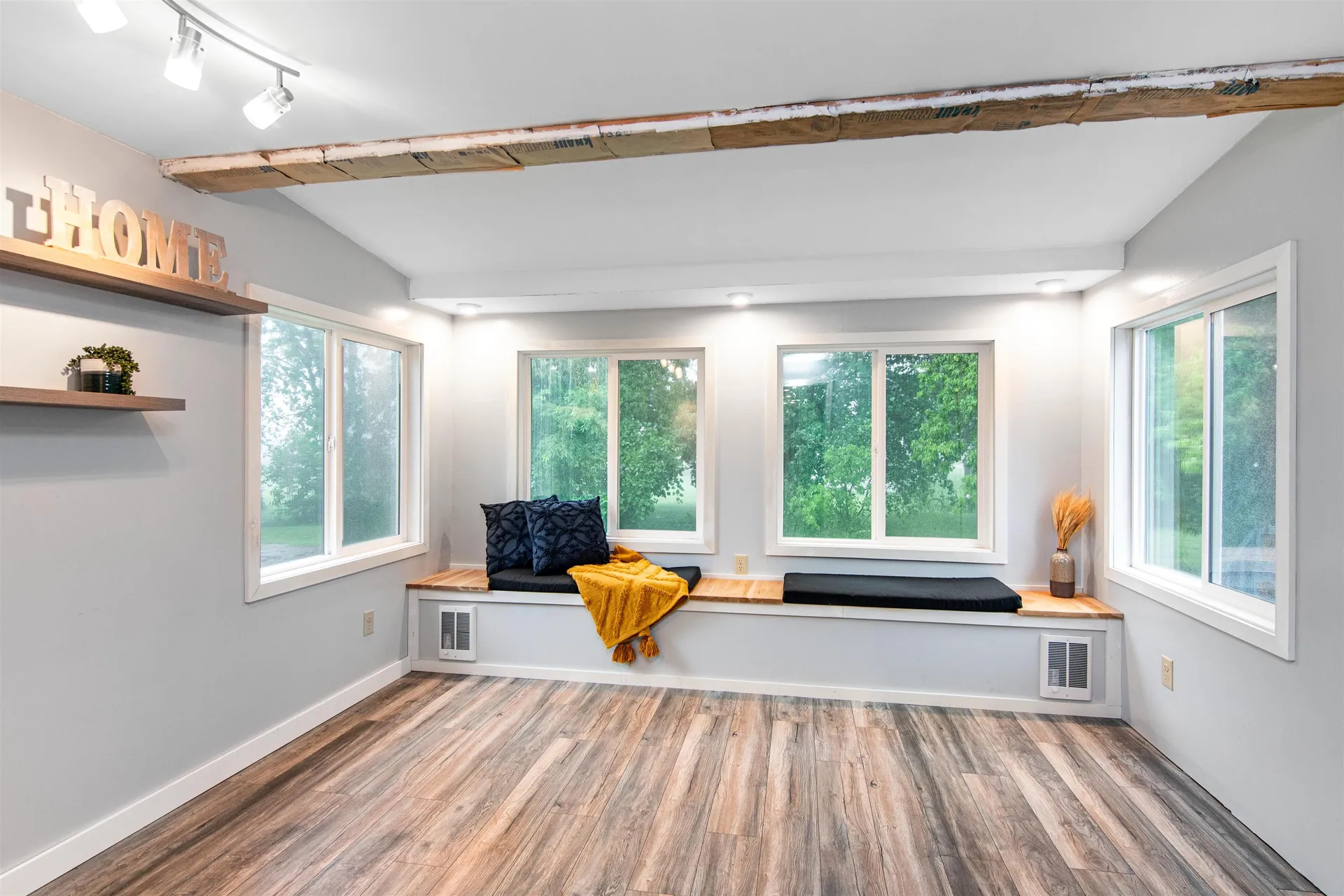 45 St. Francis Avenue Swanton VT 05488