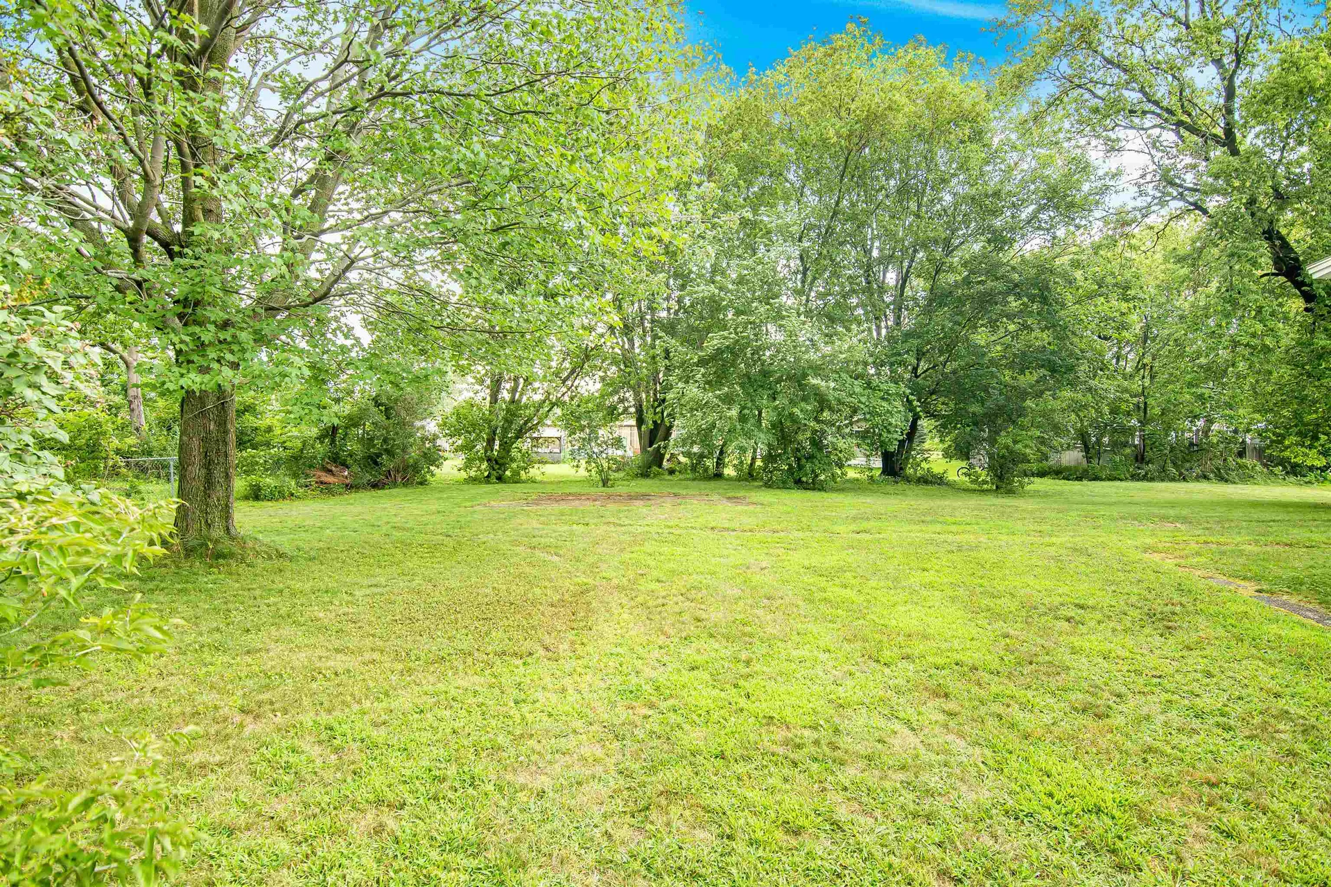 45 St. Francis Avenue Swanton VT 05488