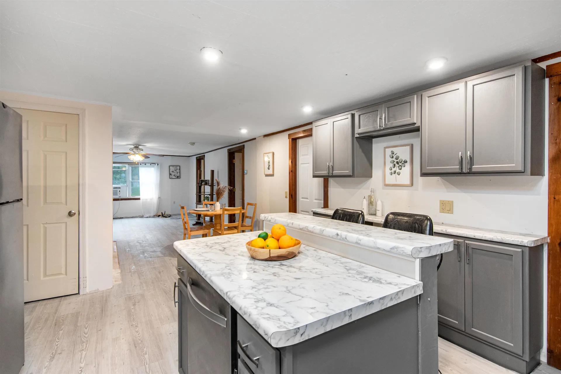 45 St. Francis Avenue Swanton VT 05488